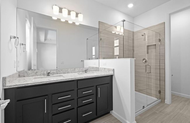 NAUTICAL-24-04 - 491 Sw Sally Way, Condo with 3 bedrooms, 3 bathrooms and null parking in Stuart FL | Image 12