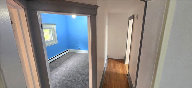 104 Main St, Home with 10 bedrooms, 5 bathrooms and null parking in Stamford NY | Image 29