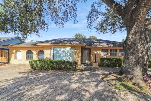 5554 Beechnut St, Houston, TX, 77096-1006 | Card Image