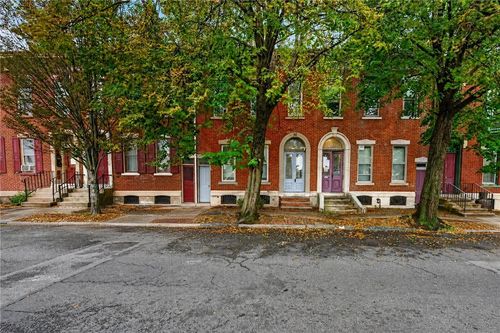 317 N 10th St, Allentown, PA, 18102-3223 | Card Image