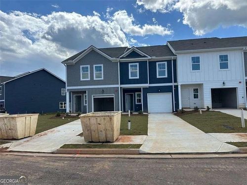 38-9396 Maple Grove Lane, Jonesboro, GA, 30238 | Card Image