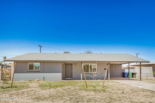 638 E 7th Dr, Mesa, AZ, 85204-3340 | Card Image