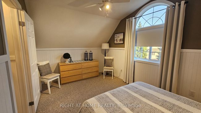 38 Madawaska Trail, House other with 3 bedrooms, 2 bathrooms and 3 parking in Wasaga Beach ON | Image 18