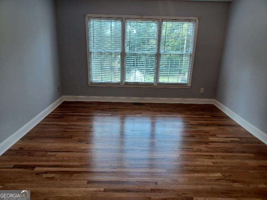 Residential in Fayetteville 2