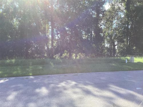 4589 Majestic Hills Loop, BROOKSVILLE, FL, 34601-6495 | Card Image