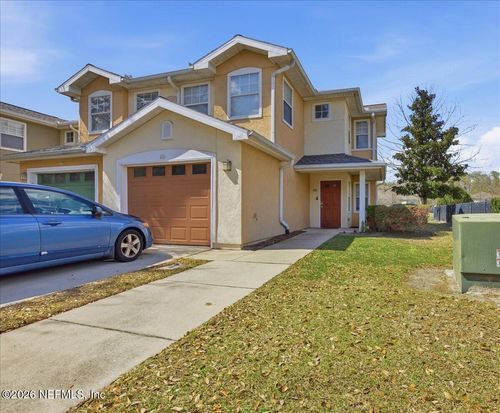 208-8550 Argyle Business Loop, Jacksonville, FL, 32244-8905 | Card Image