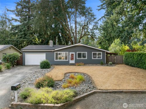 815 Gregory Way Se, Olympia, WA, 98513-2037 | Card Image
