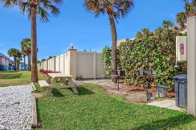 403 - 3170 N Atlantic Ave, Condo with 3 bedrooms, 2 bathrooms and null parking in Cocoa Beach FL | Image 29