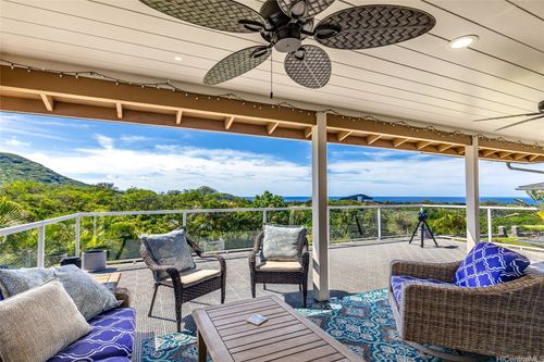 21-84-575 Kili Dr, Waianae, HI, 96792-1593 | Card Image