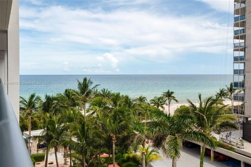 apt-510-6799 Collins Ave, Miami Beach, FL, 33141-5764 | Card Image