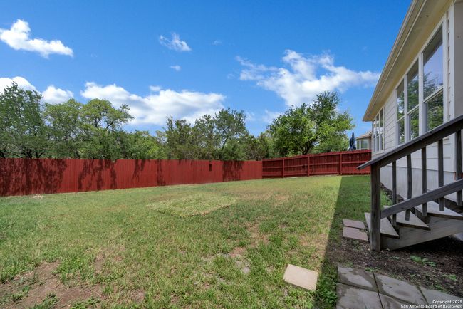 12739 Gruene Pass, House other with 4 bedrooms, 3 bathrooms and null parking in San Antonio TX | Image 37