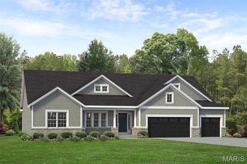 83 Valor Way, O'Fallon, MO, 63385 | Card Image