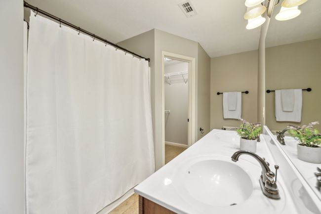 4219 Zephyr Ct, House other with 3 bedrooms, 2 bathrooms and 2 parking in Murfreesboro TN | Image 35