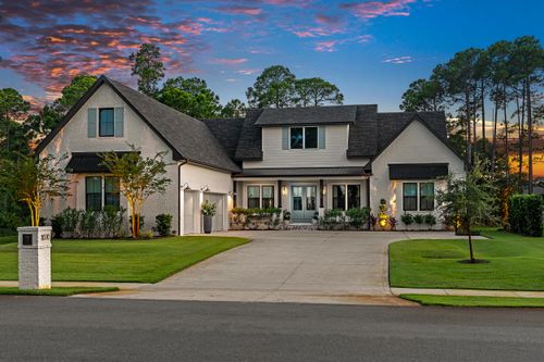 1070 Driftwood Point Rd, SANTA ROSA BEACH, FL, 32459-3021 | Card Image
