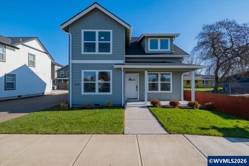 4230 Floyd Ct Se, Salem, OR, 97317-5438 | Card Image