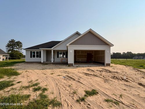 1-3050 Caroline Ave, Pink Hill, NC, 28572-0047 | Card Image