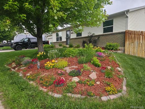 8985 W Euclid Ave, Littleton, CO, 80123-3328 | Card Image
