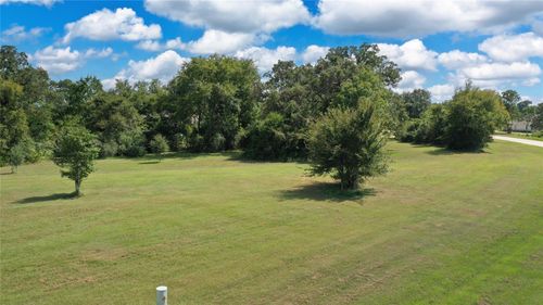 TBD Henley Cv, Iola, TX, 77861 | Card Image