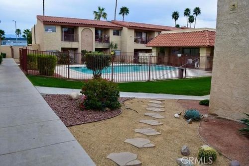 apt-a203-81840 Avenida Del Mar, Indio, CA, 92201-3958 | Card Image