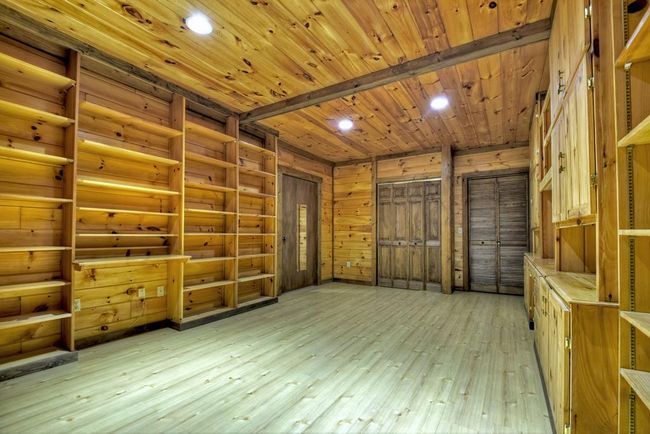 99 Cedar Ridge Rd, Home with 3 bedrooms, 3 bathrooms and 1 parking in Cherry Log GA | Image 32
