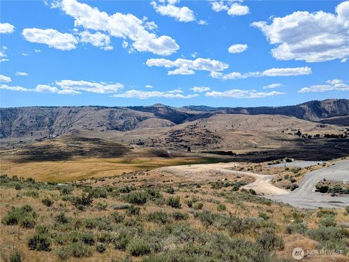 2 Plata Rd, Brewster, WA, 98812 | Card Image