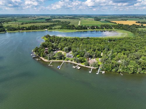 10756 Angler Trl, Grey Eagle, MN, 56336-4767 | Card Image