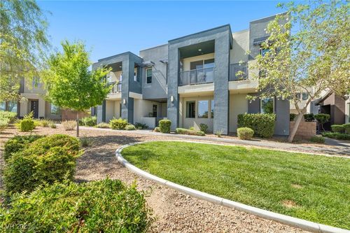 102-11239 Cactus Tower Avenue, Las Vegas, NV, 89135 | Card Image