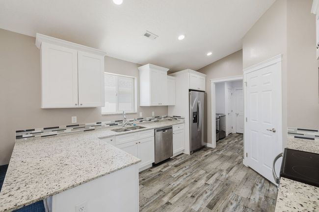 1736 Village Pkwy, House other with 3 bedrooms, 2 bathrooms and null parking in Elko NV | Image 16