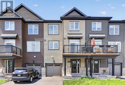 312 Shepperton St, Orleans, ON, K4A5K9 | Card Image