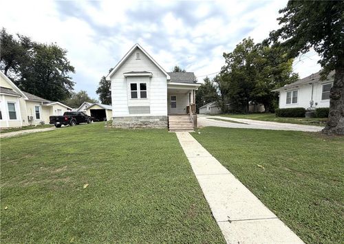 1103 Webster St, Chillicothe, MO, 64601-2021 | Card Image