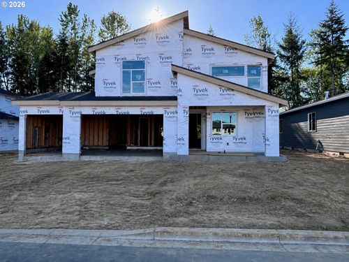 lot-416-18706 Ne 41st Ave, Vancouver, WA, 98686-1007 | Card Image