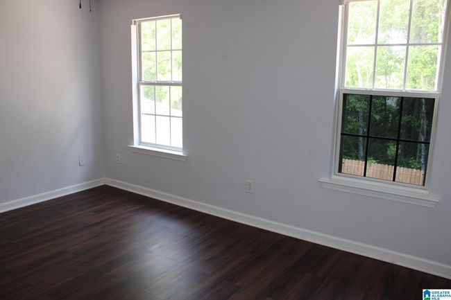 264 Warwick Ln, House other with 3 bedrooms, 3 bathrooms and null parking in ALABASTER AL | Image 17