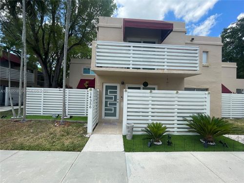 14356 Sw 96th Ter, Miami, FL, 33186-8851 | Card Image