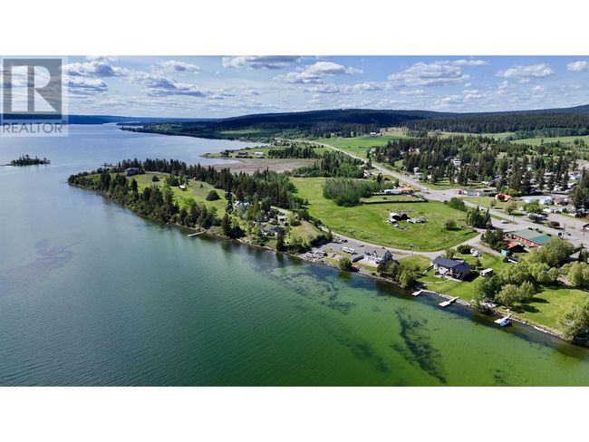 4828 Hamilton Rd, House other with 3 bedrooms, 3 bathrooms and null parking in Lac La Hache BC | Image 35