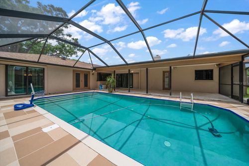 1623 El Tair Trl, CLEARWATER, FL, 33765-1817 | Card Image