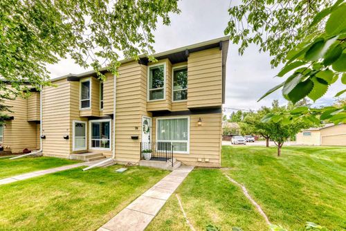 70-7205 4 St Ne, Calgary, AB, T2K5S3 | Card Image