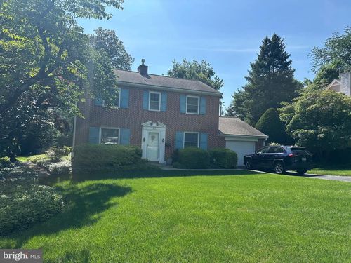 62 Oak Ln, LANCASTER, PA, 17603-4762 | Card Image