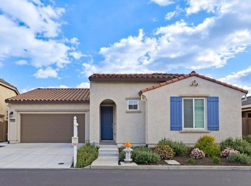 4040 Arco Del Paso Ln, Sacramento, CA, 95834-7578 | Card Image