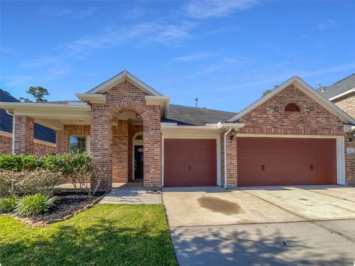 347 Westlake Terrace Dr, Conroe, TX, 77304-3125 | Card Image