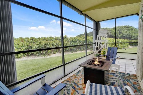 apt-126a-7440 S Ocean Dr, Jensen Beach, FL, 34957-2022 | Card Image