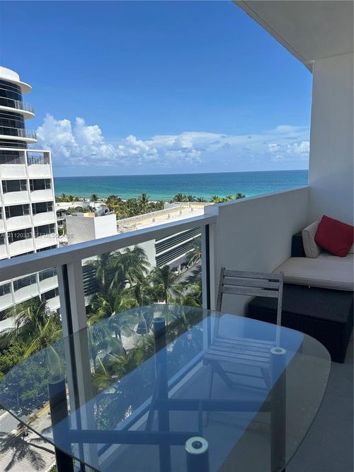 904-100 Lincoln Rd, Miami Beach, FL, 33139-2013 | Card Image