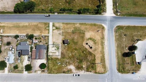 4302 Energy Ave, Edinburg, TX, 78542-3459 | Card Image
