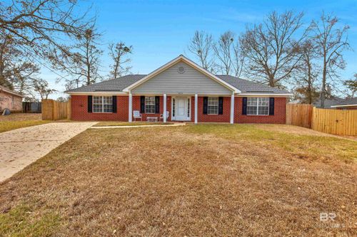 6624 Morgan Jackson Ct, Theodore, AL, 36582-6092 | Card Image