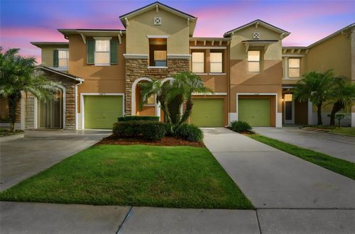 3871 Gliding Pl, SANFORD, FL, 32773-4348 | Card Image