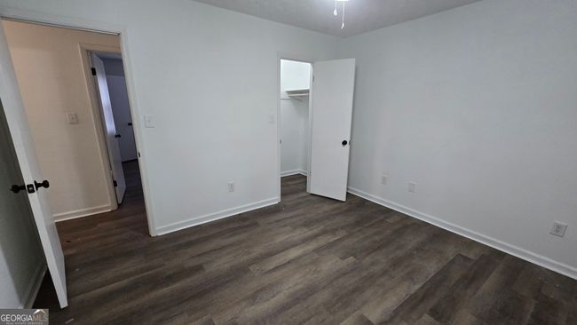 4610 Hamlet Walk Se, House other with 3 bedrooms, 2 bathrooms and null parking in Conyers GA | Image 19