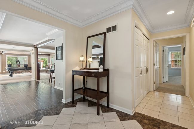 1766 Firth Rd, House other with 4 bedrooms, 4 bathrooms and 4 parking in Inverness IL | Image 6