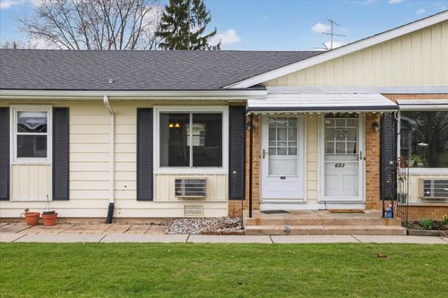 114-655 Blue Ash Dr Se, Grand Rapids, MI, 49548-7612 | Card Image