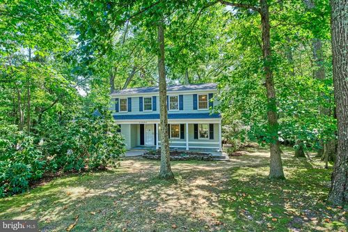 11401 Running Cedar Rd, RESTON, VA, 20191-3710 | Card Image