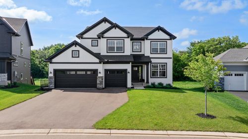 1977 Dahlia Dr, Shakopee, MN, 55379-5722 | Card Image