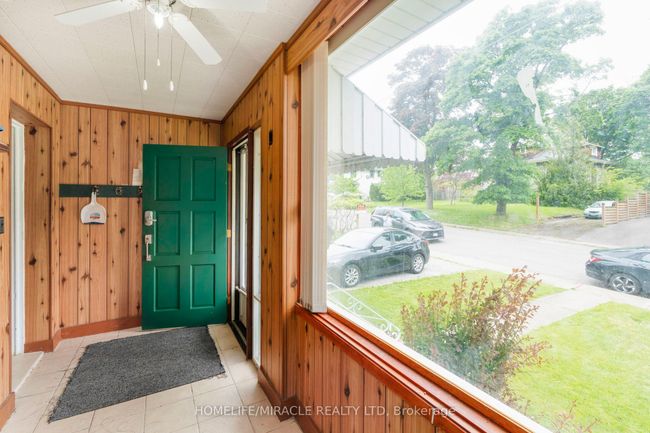 4310 Bampfield St, House other with 6 bedrooms, 5 bathrooms and 2 parking in Niagara Falls ON | Image 5